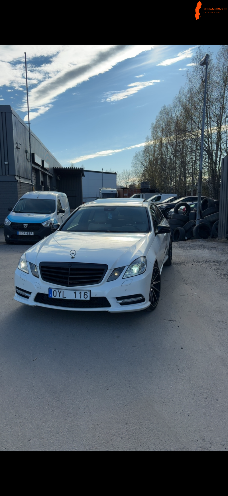 mercedes-benz-e-220-cdi-220-cdi-blueefficiency-rwd