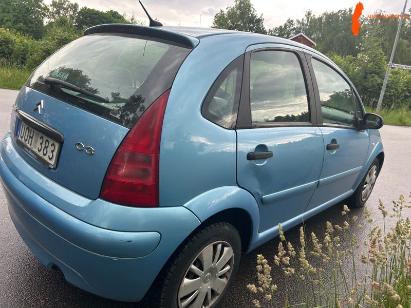 citroen-citroen-c3-14i-sx-komf-14i-8v-fwd