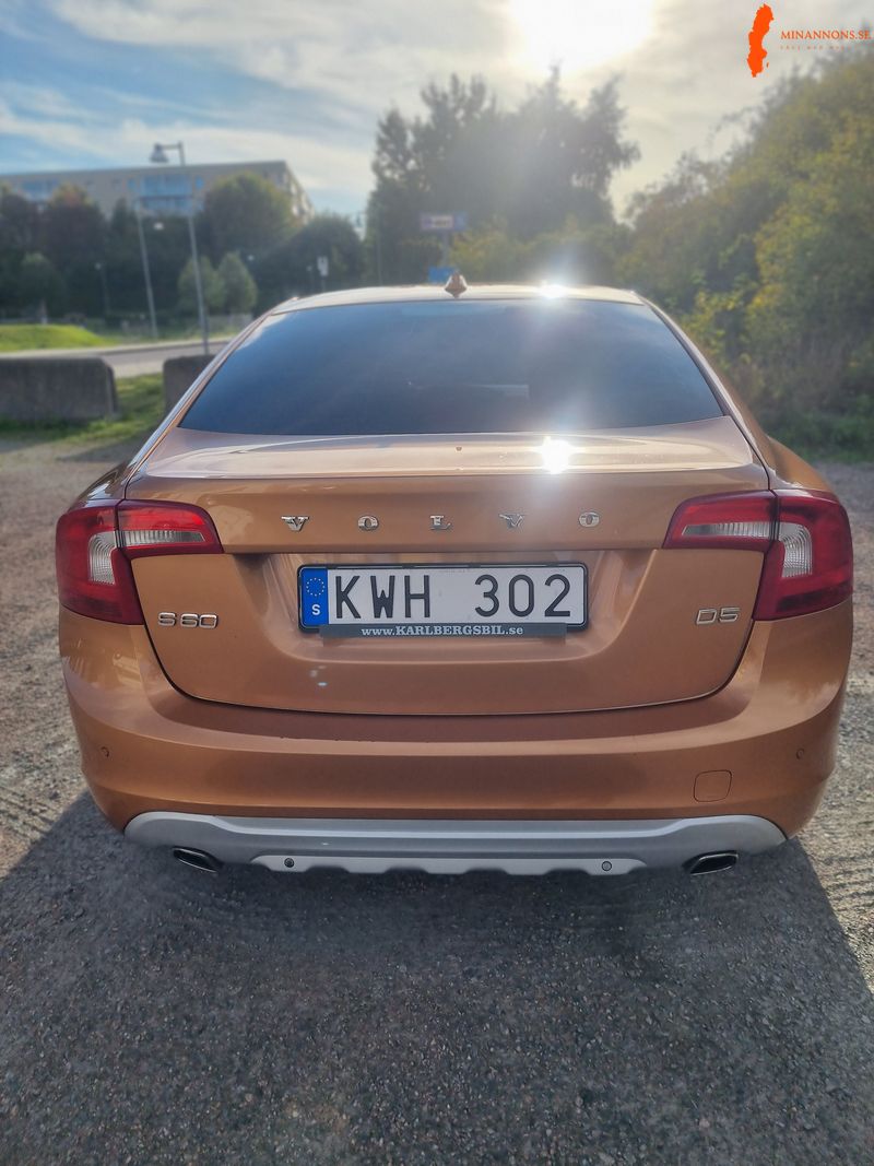 volvo-s60-d5-24-fwd