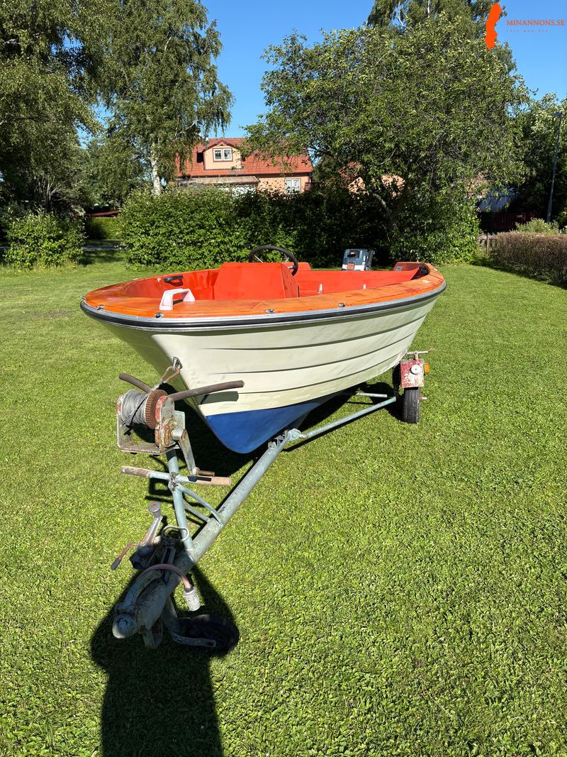 lohi-gof-15-med-tohatsu-98hk-motor-med-30-trailer