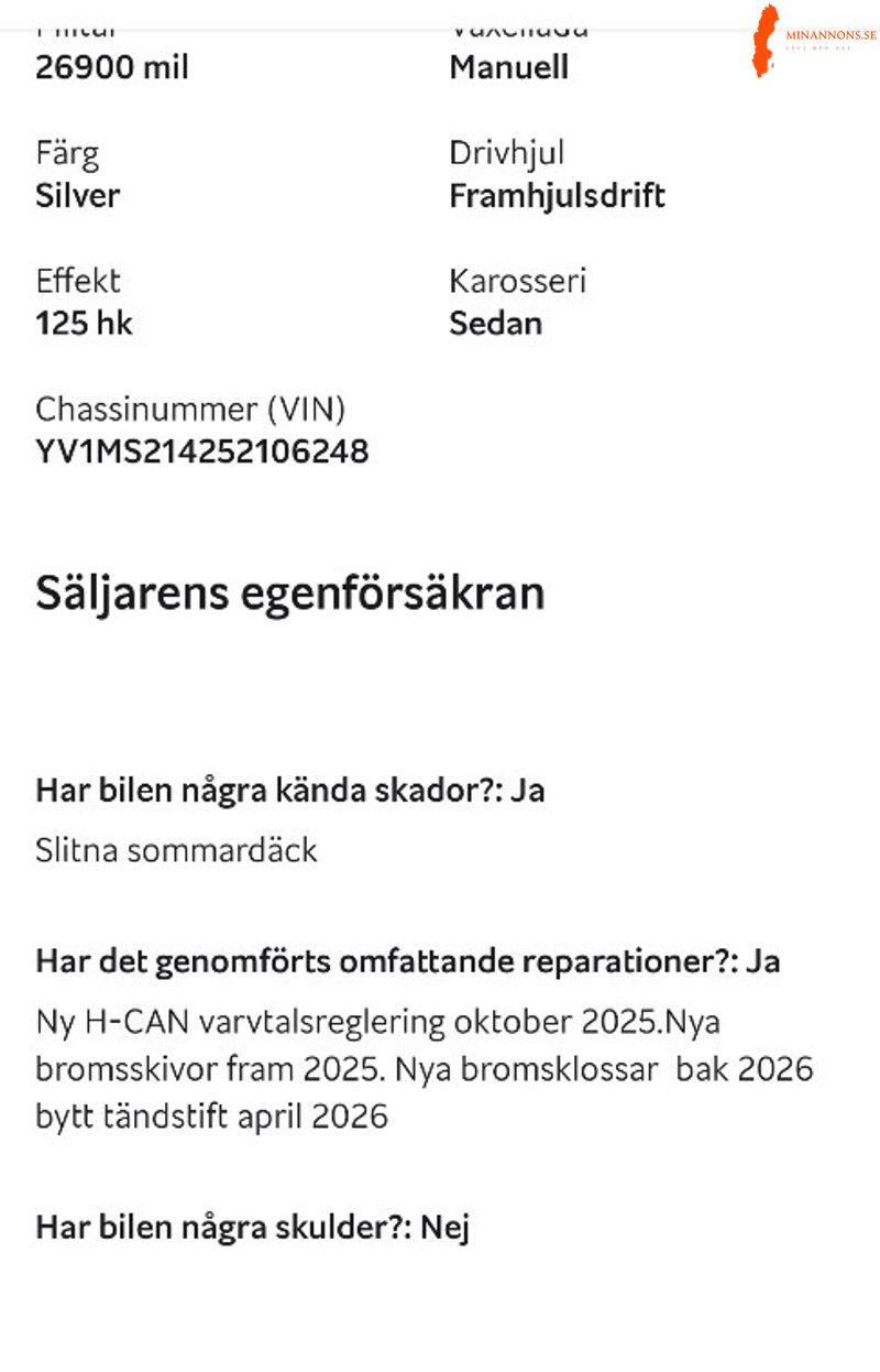 volvo-s40
