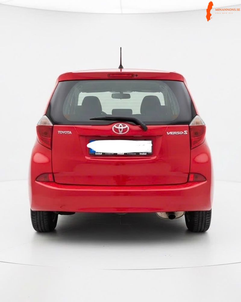 toyota-verso-s133-dual-vvt-i-multidrive-s-euro-5
