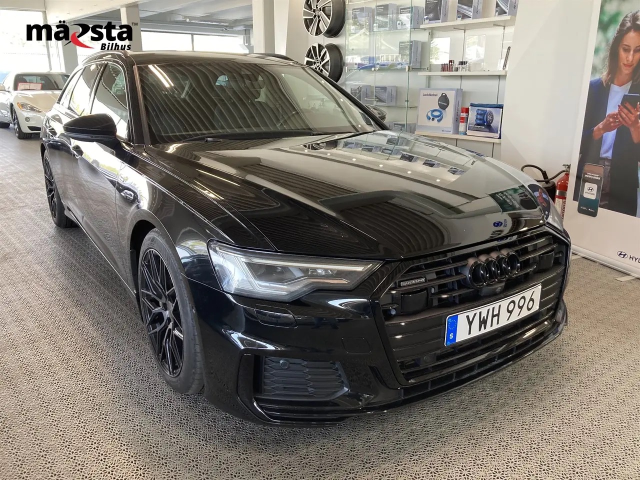 audi-a6-avant-50-tdi-quattro-tiptronic