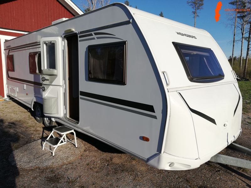weinsberg-boggy-2019