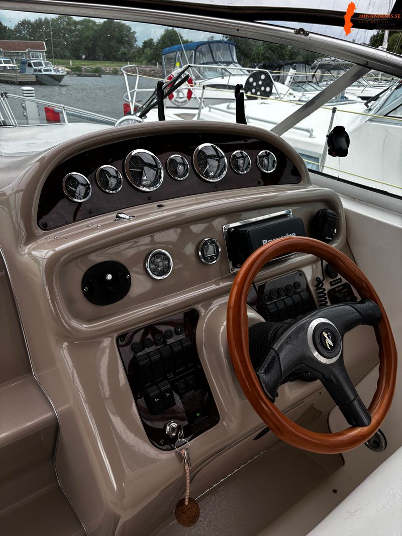 sea-ray-270-sundancer