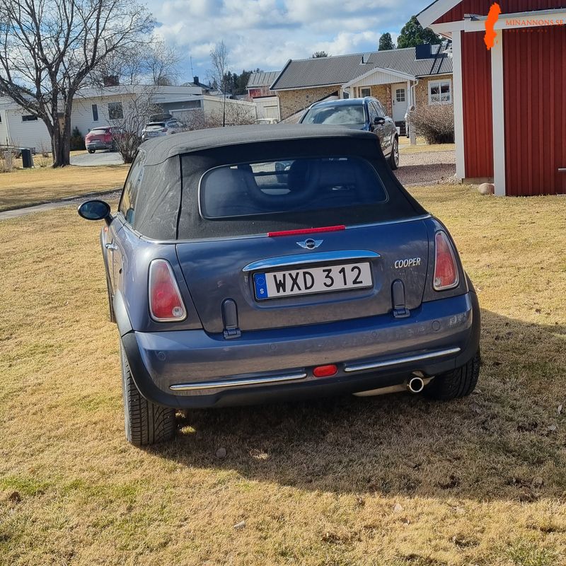 mini-mini-mini-cooper-cabrio-16-16v