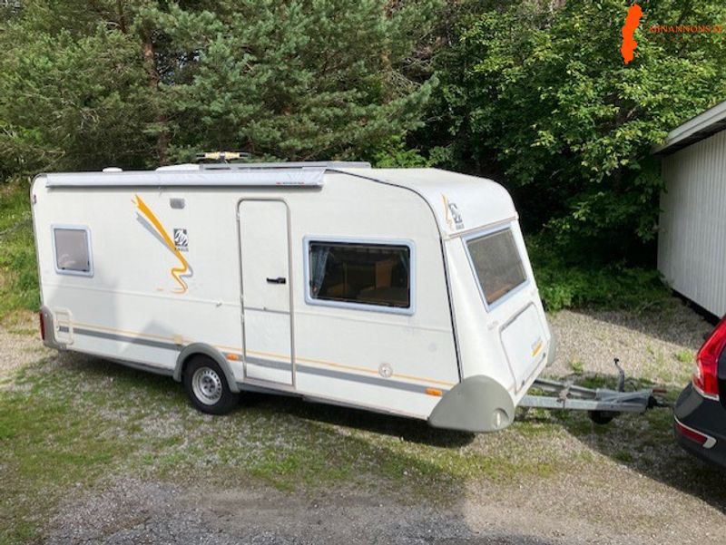 knaus-sudwind-525-tf-98