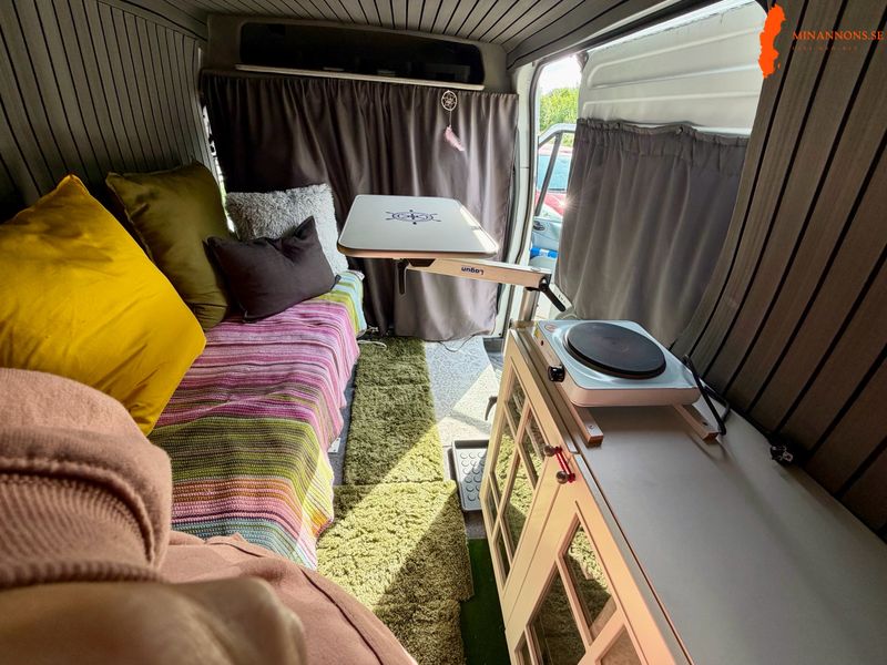 ford-transit