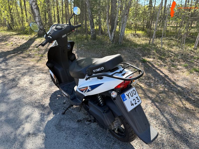 kymco-agility-19