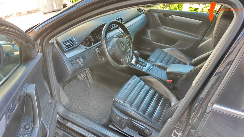 volkswagen-passat-20-tdi-dsg-bmt-4motion