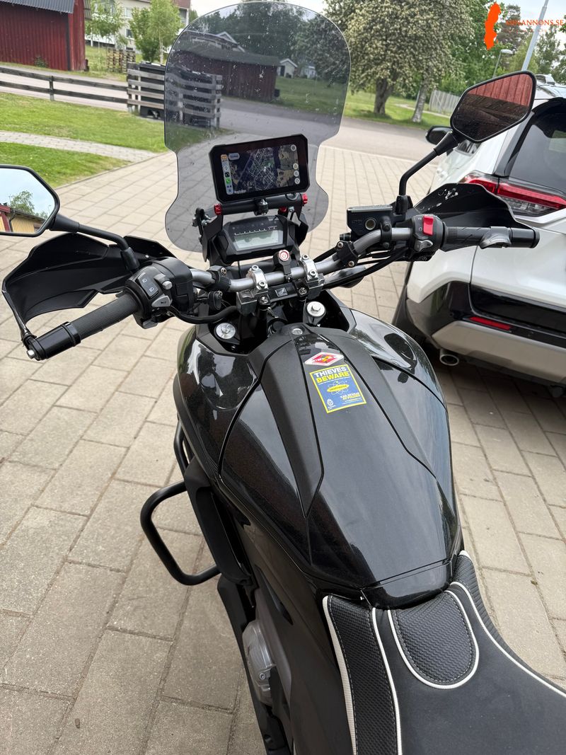 honda-nc-700x-dct-2013