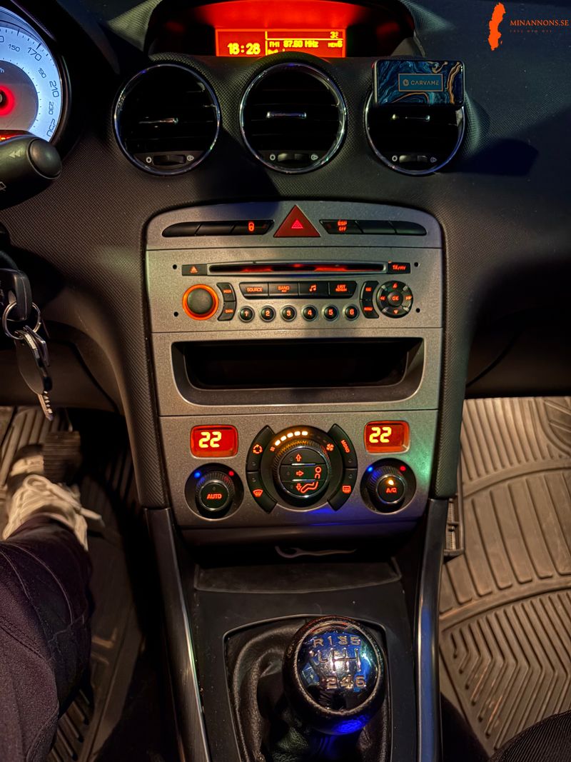 peugeot-308-16-disel