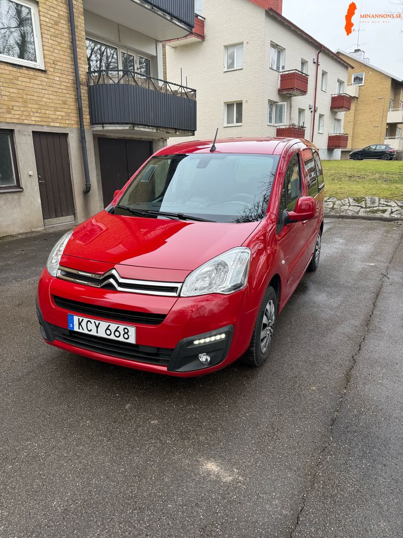 citroen-berlingo-multispace-16-bluehdi-100-8v-manuell-99hk-2015
