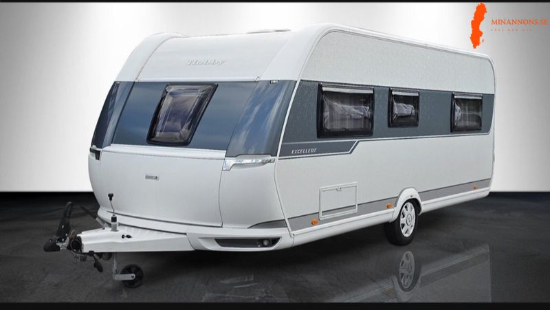 hobby-560-cfe-exellent