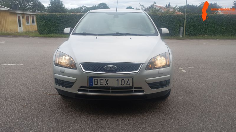 ford-ford-da3-focus-18-ffv