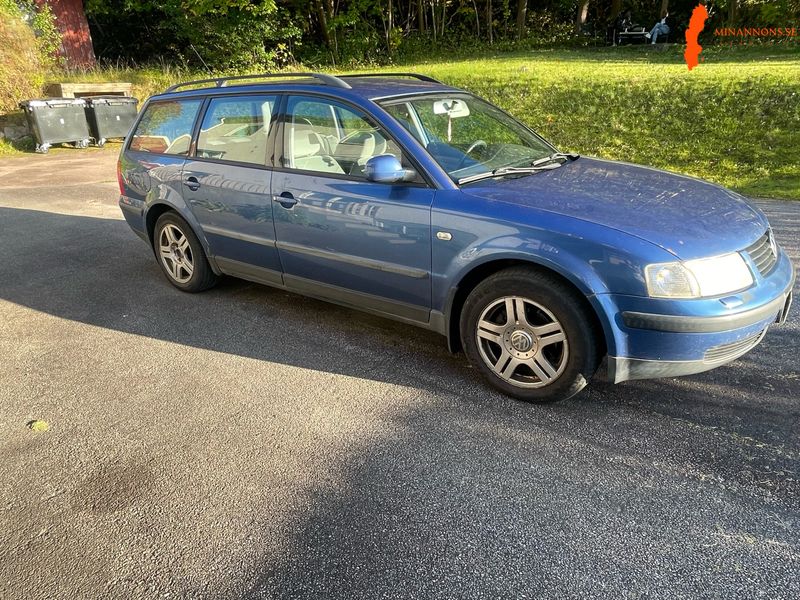 volkswagen-vw-passat-var-turbo-18t-20v-fwd