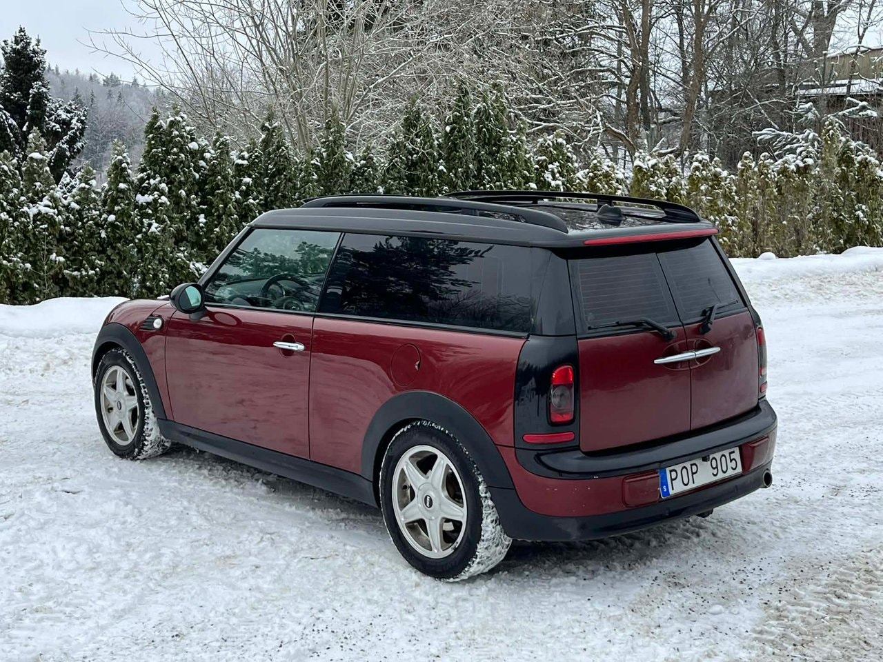 mini-cooper-d-clubman