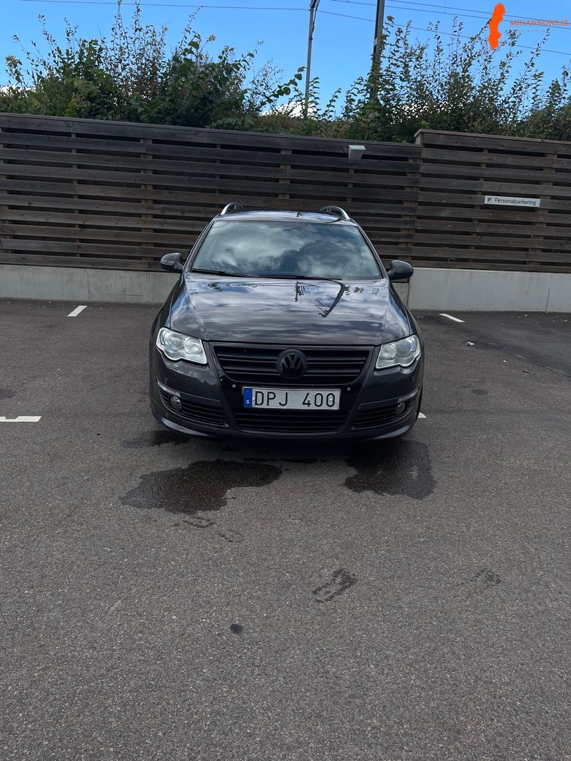 vw-passat-b6