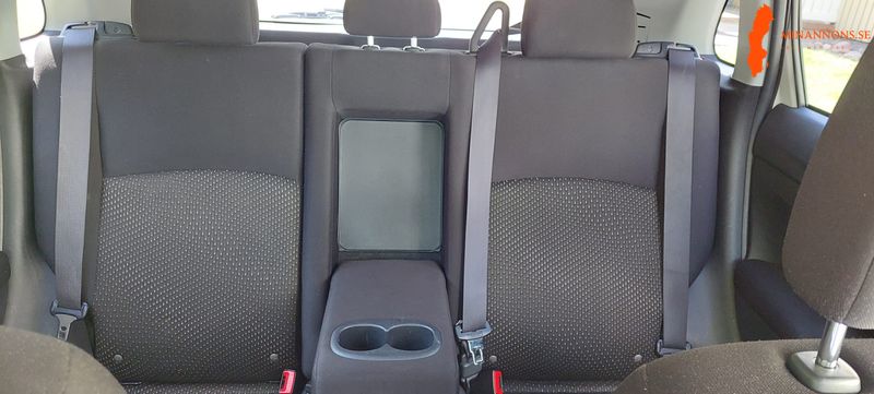 mitsubishi-mitsubishi-asx-16-d-asg-fwd