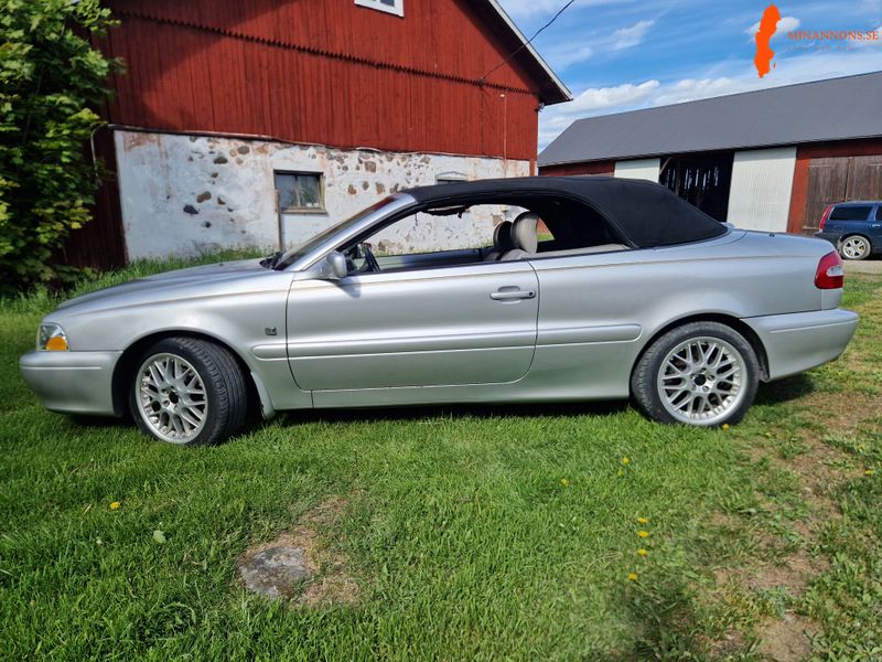 volvo-volvo-c70-24t-20v-fwd