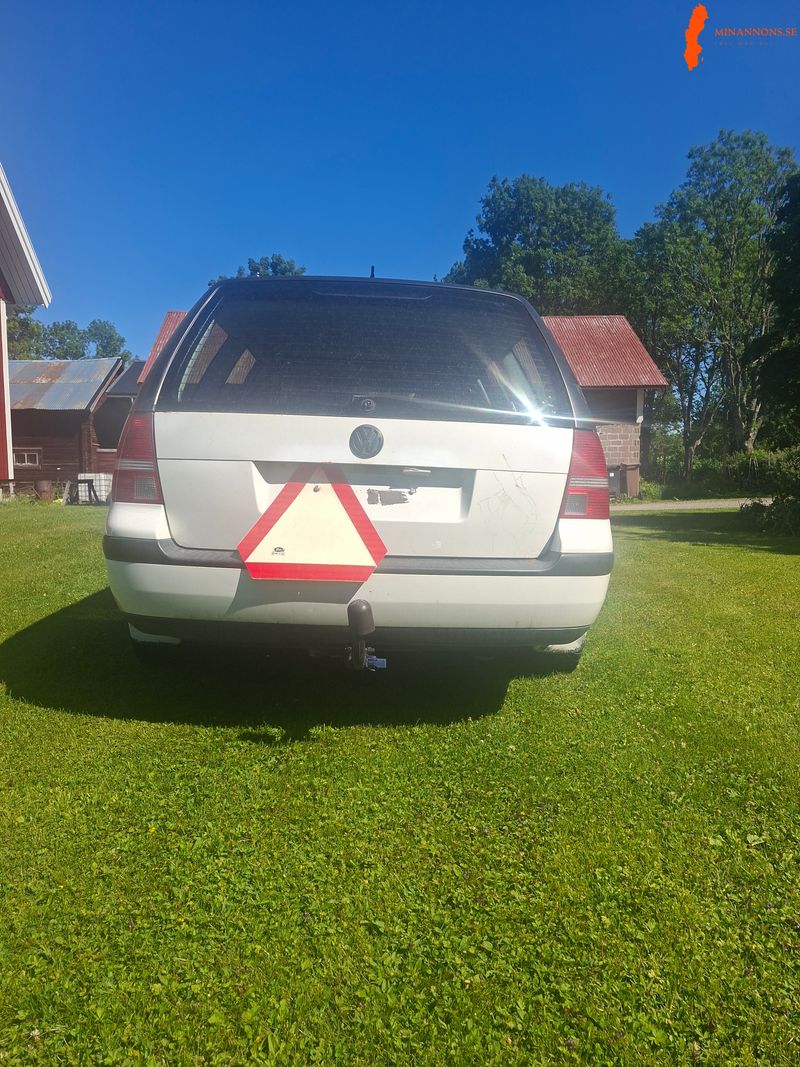 vw-golf-4-tdi-4motion