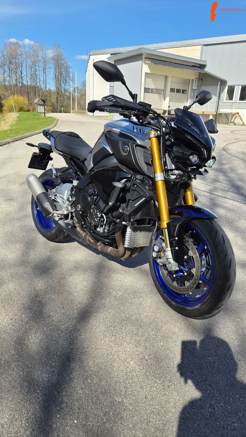 yamaha-mt-10-sp-2019-nyservad-endast-2091-mil-toppskick