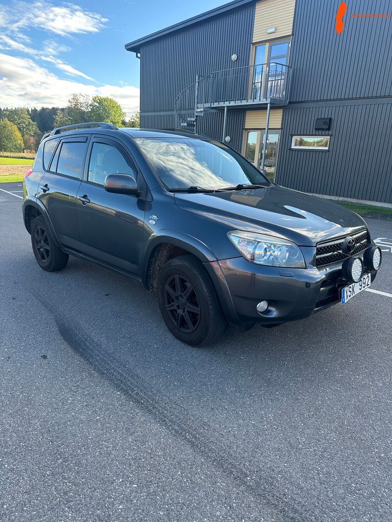 toyota-toyota-rav4-22-d-4d-awd