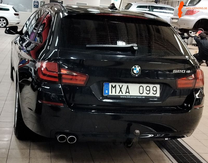 bmw-520d-520d-rwd