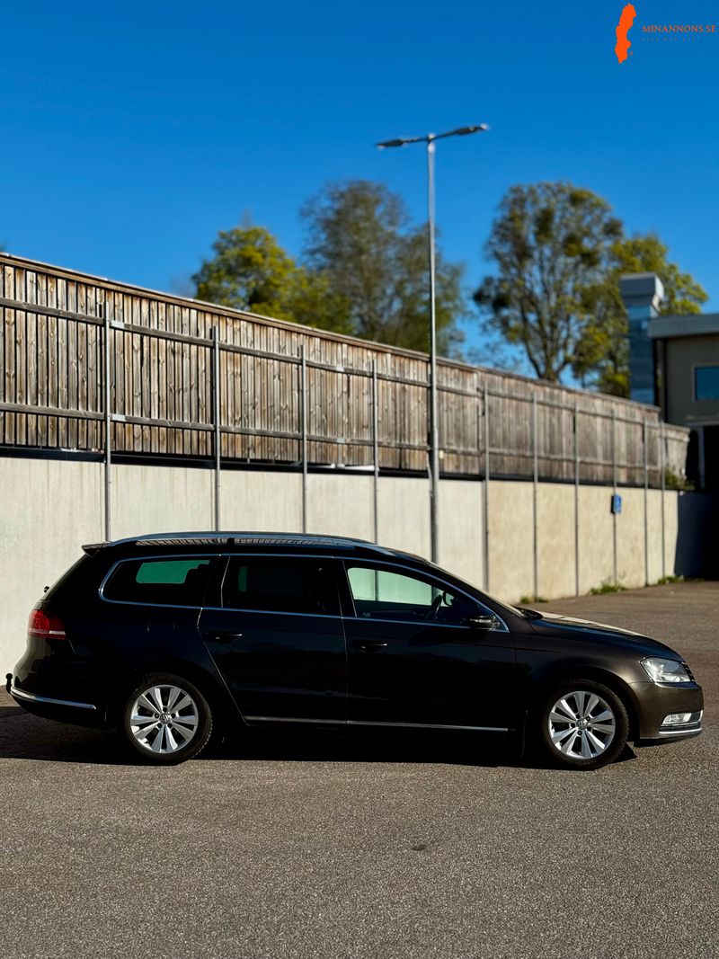 volkswagen-passat-variant-20-tdi-dpf-bmt-manuell-140hk-2012
