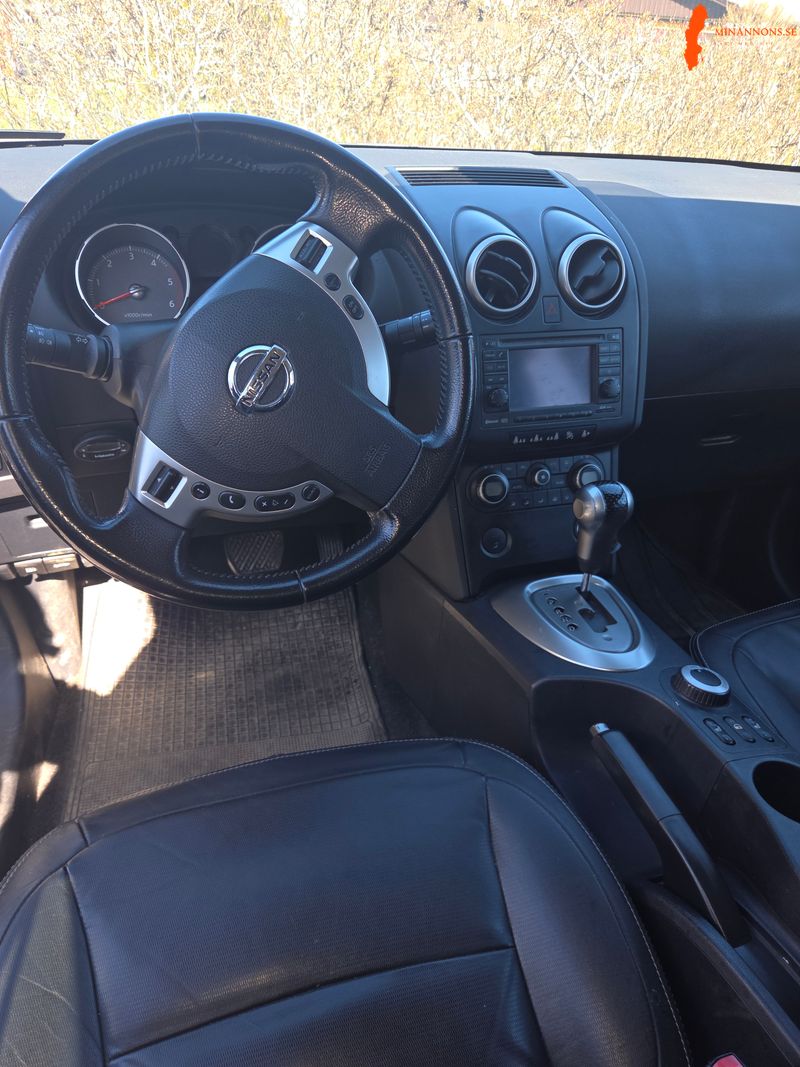 nissan-nissan-qashqai2-20-dci-4wd