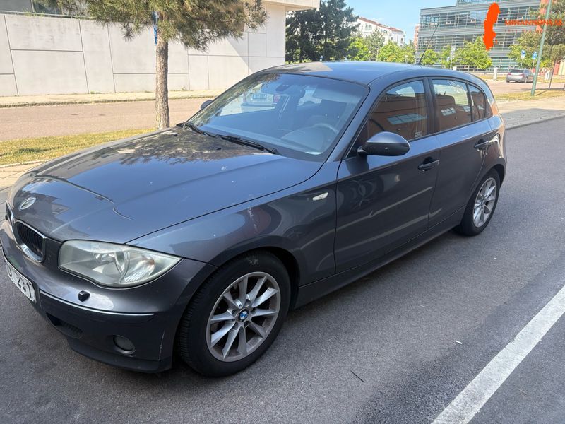 bmw-bmw-118d-118d-rwd
