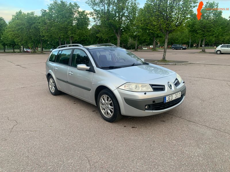 renault-megane-16-16v-eco2-flex-fuel