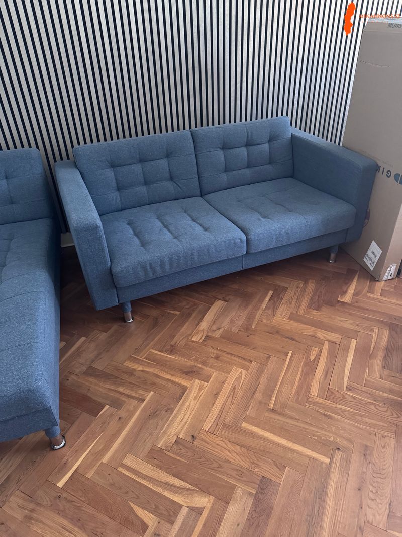 3-sits-soffa-med-schaslongdivan