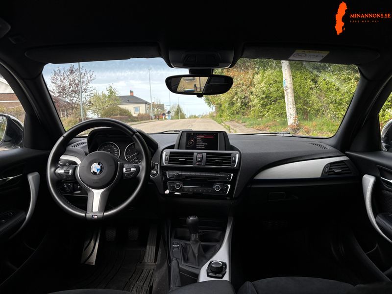 bmw-118d-118d-rwd