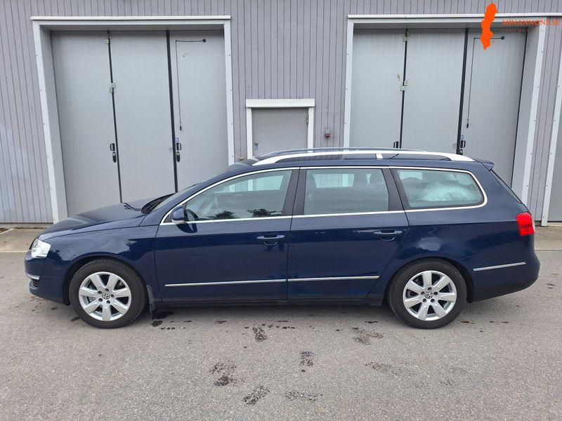 volkswagen-vw-passat-tdi-140-cr-20-tdi-fwd