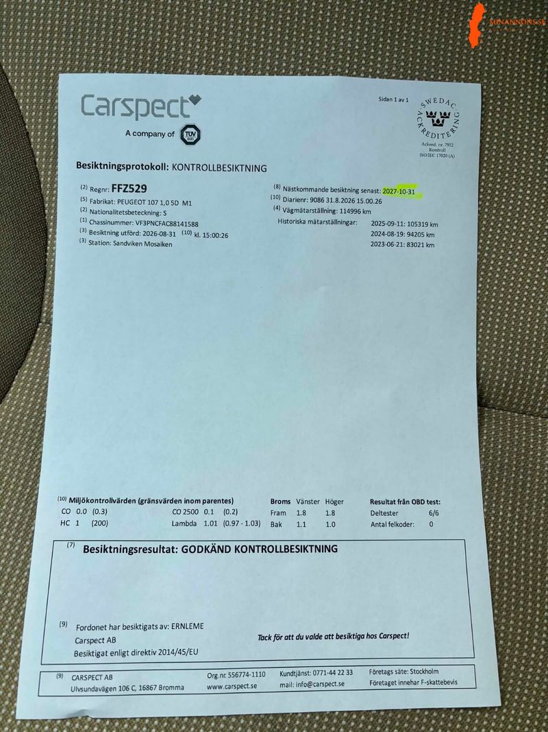 peugeot-peugeot-107-10-5d-10-12v