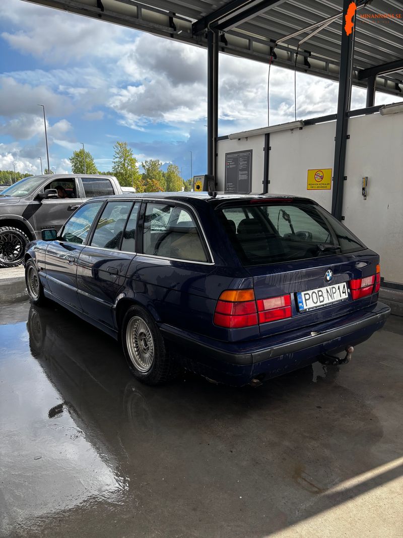 bmw-e34-tds