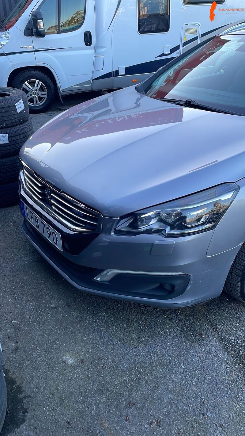 peugeot-508-16-hdi-automat-2015