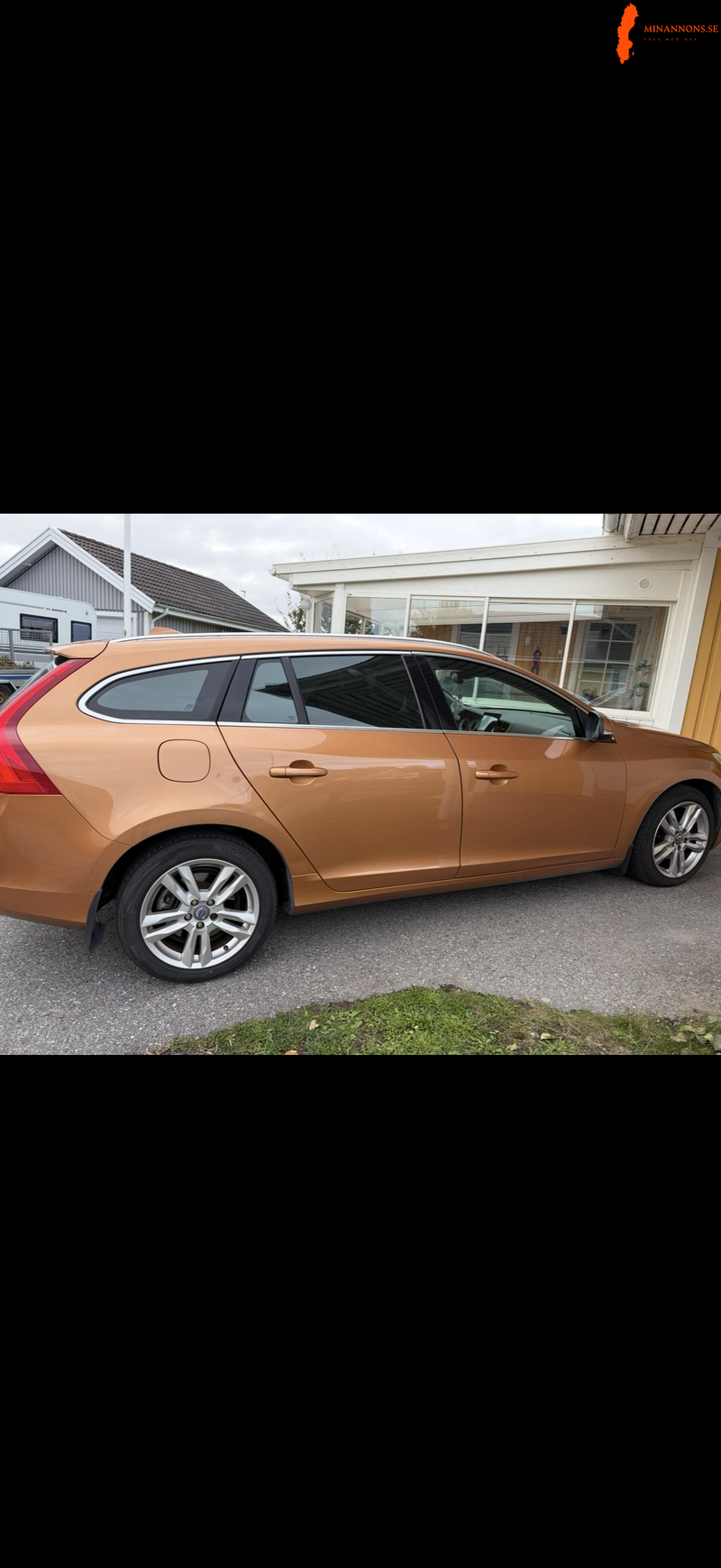 volvo-v60-t4-16