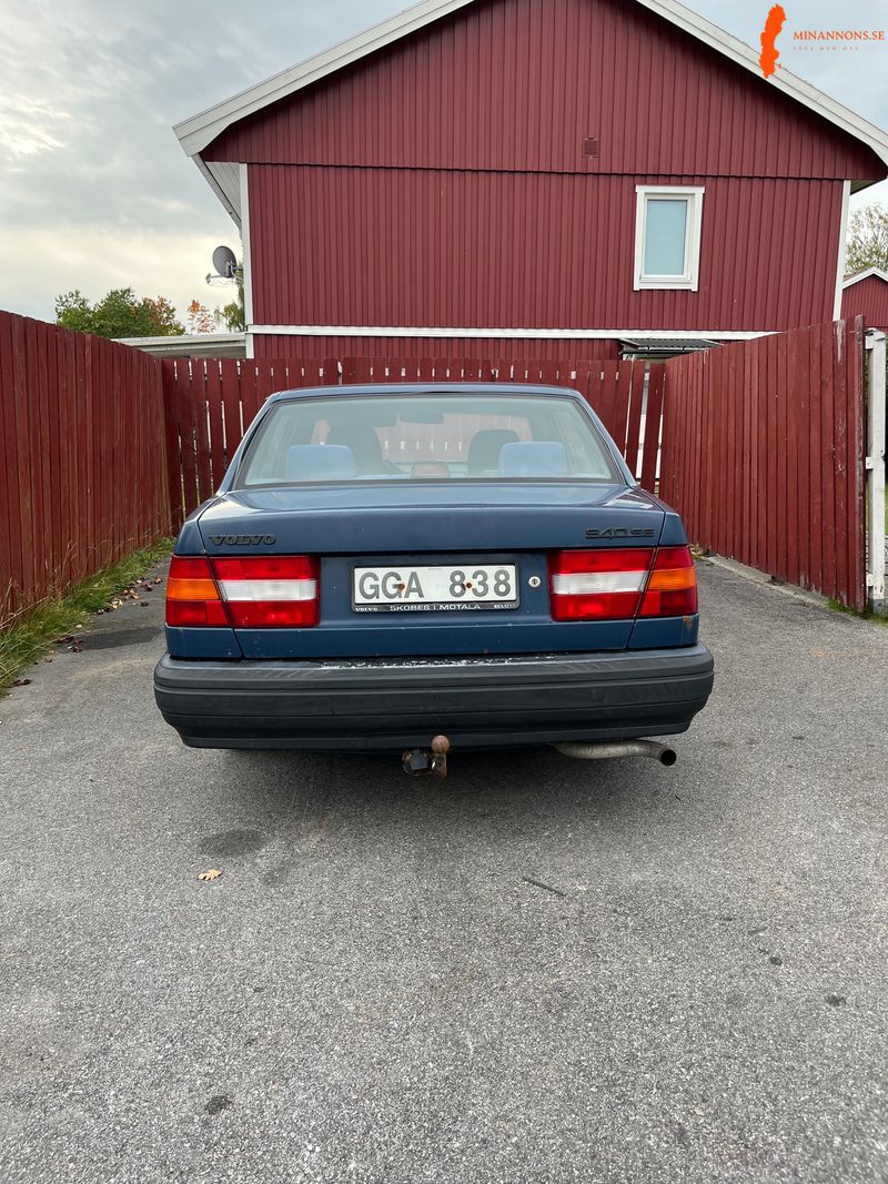 volvo-volvo-944-853-glse-pkt
