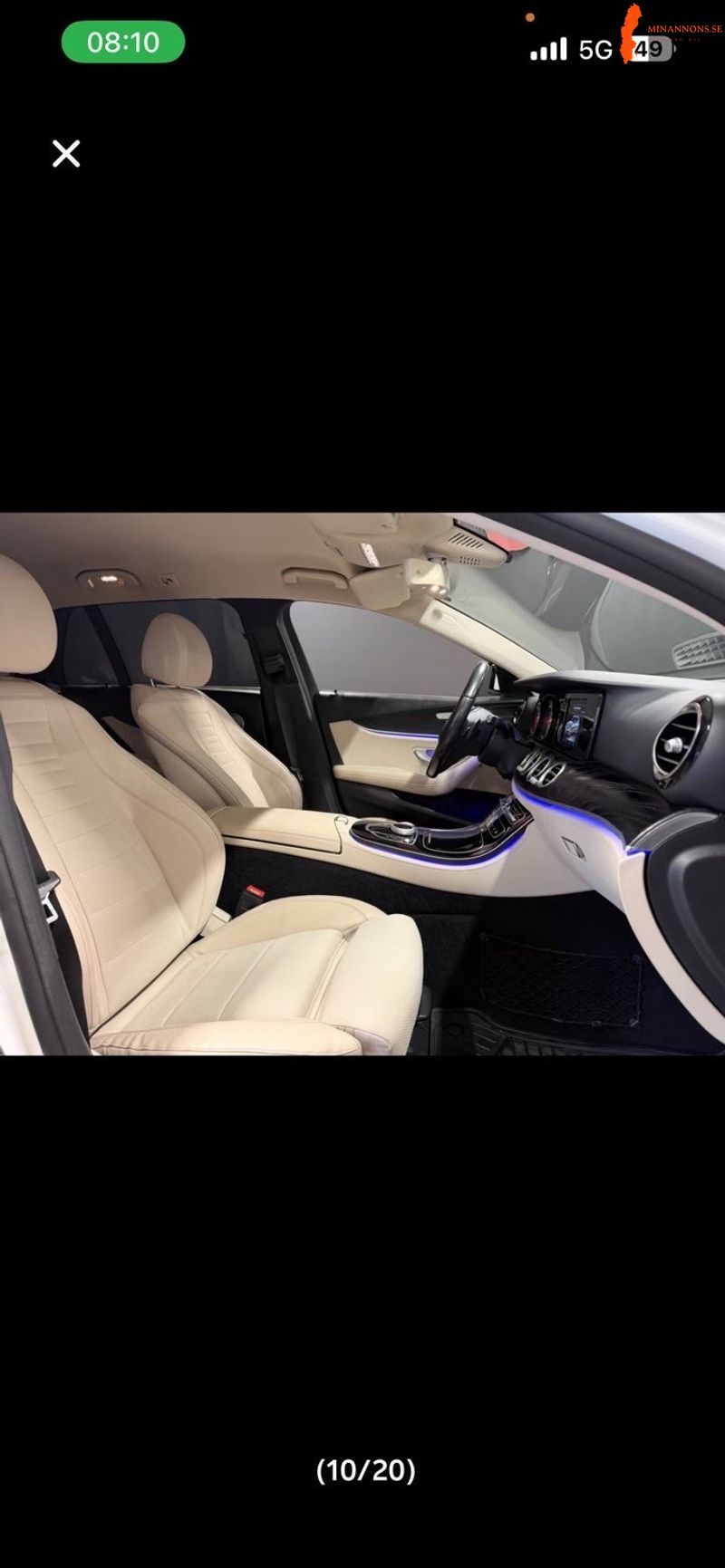 mercedes-benz-e-220-d-220-d-rwd