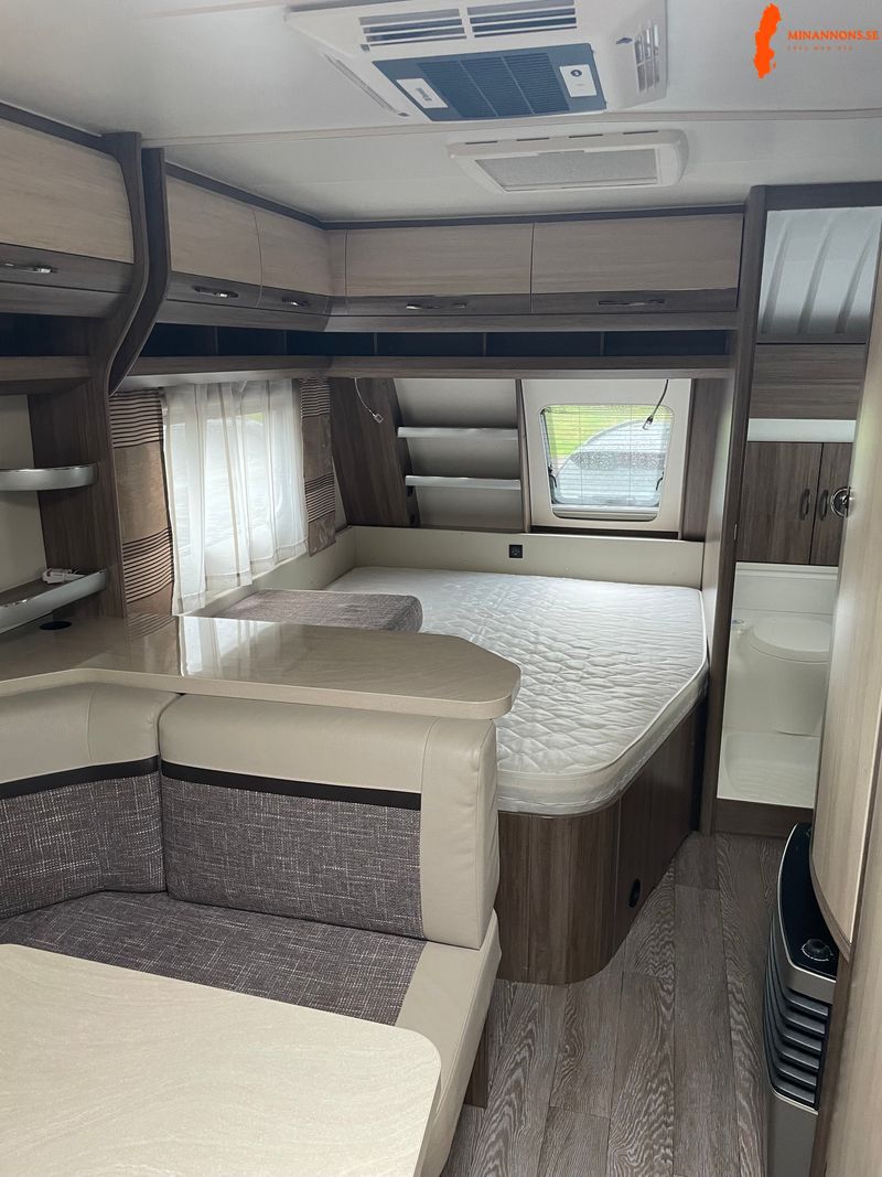 hobby-650-kmfe-de-luxe-2017