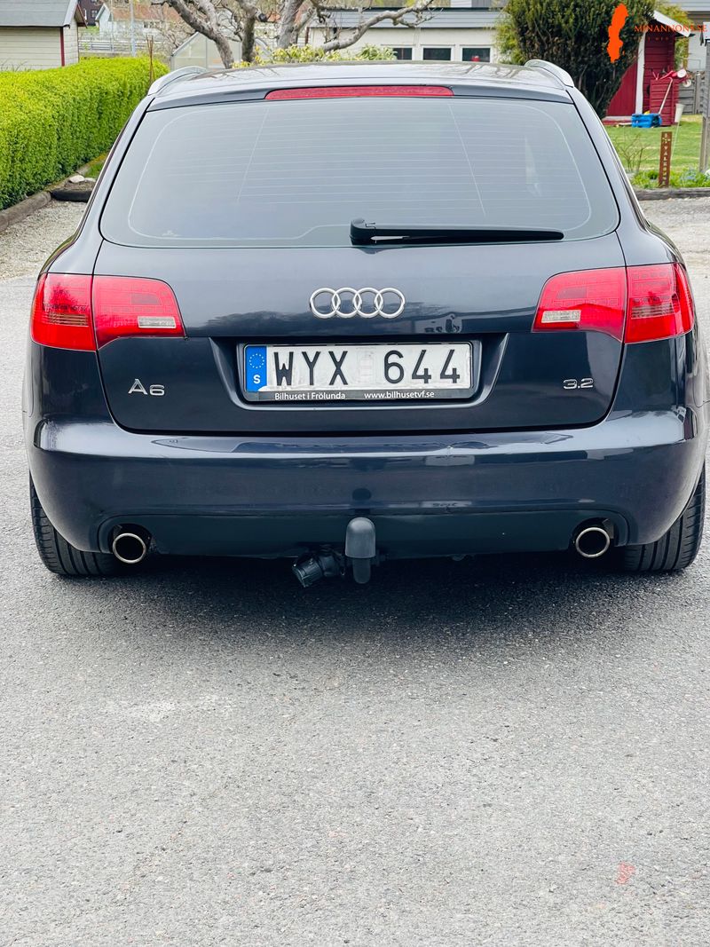 audi-a6-255-hk-dragkrok