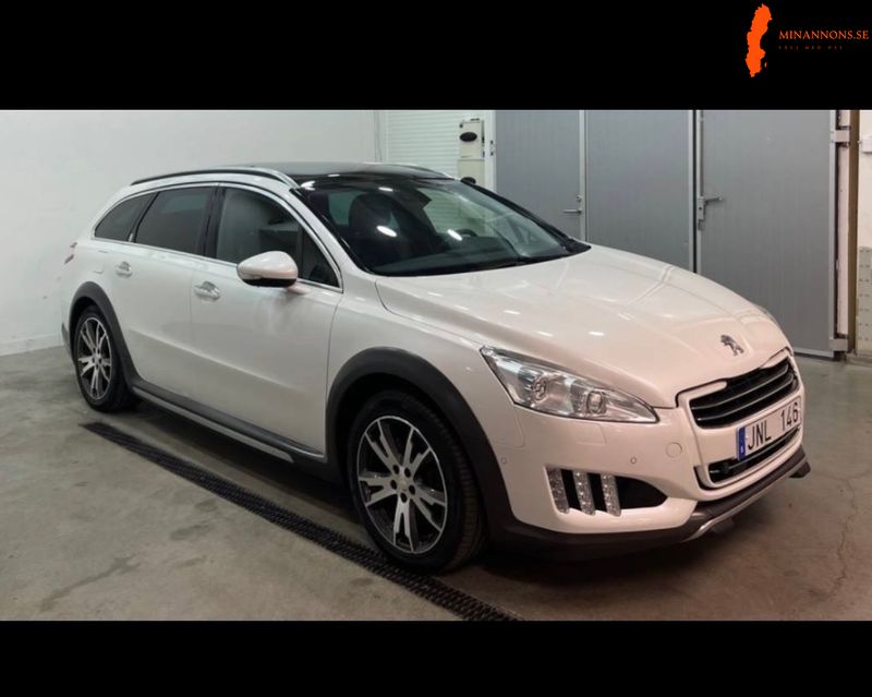 peugeot-508-rxh-hybrid4-20-hdi-200-hk-awd-2013
