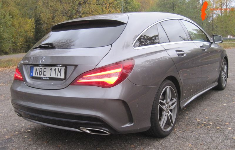 mercedes-benz-cla-200-d-amg-line-2019