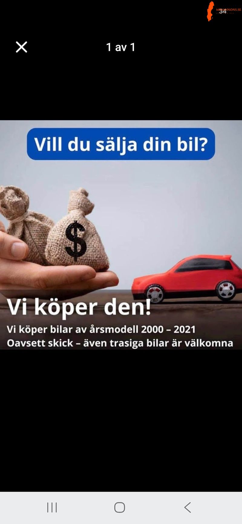 koper-in-alla-slags-bilar