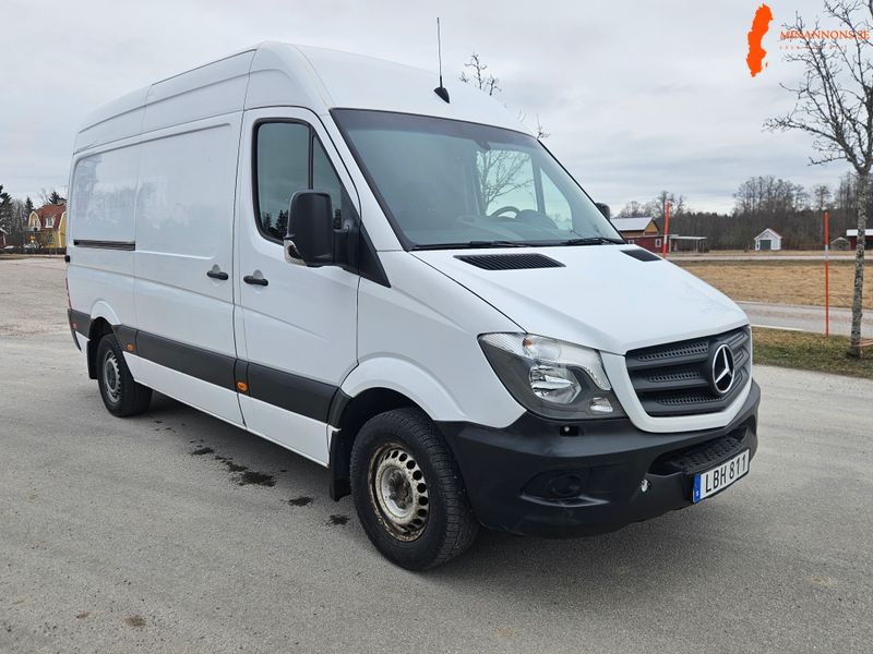 mercedes-sprinter-213-2016-12000-mil
