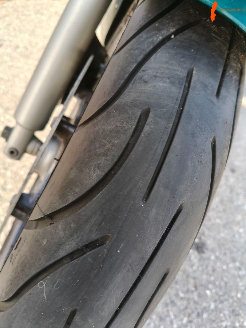 yamaha-diversion-xj900s-1997