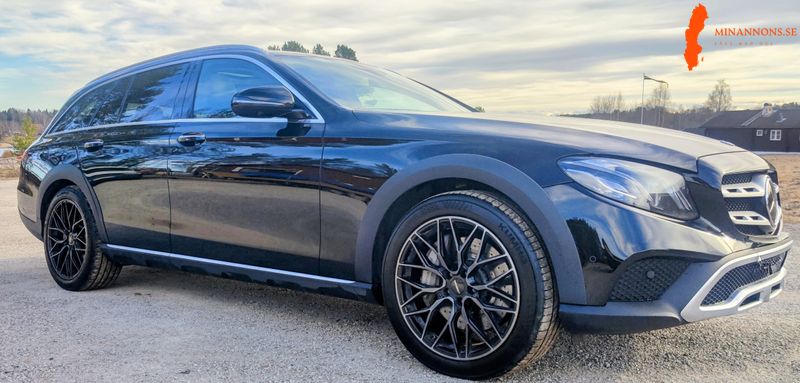 mercedes-benz-e-400d-all-terrain-4matic