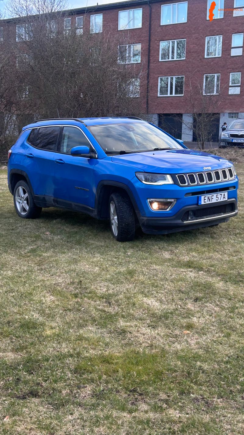 jeep-compass